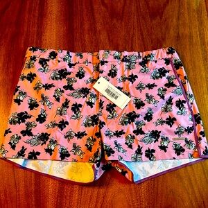 Rand new Parke&Ronen bathing suit